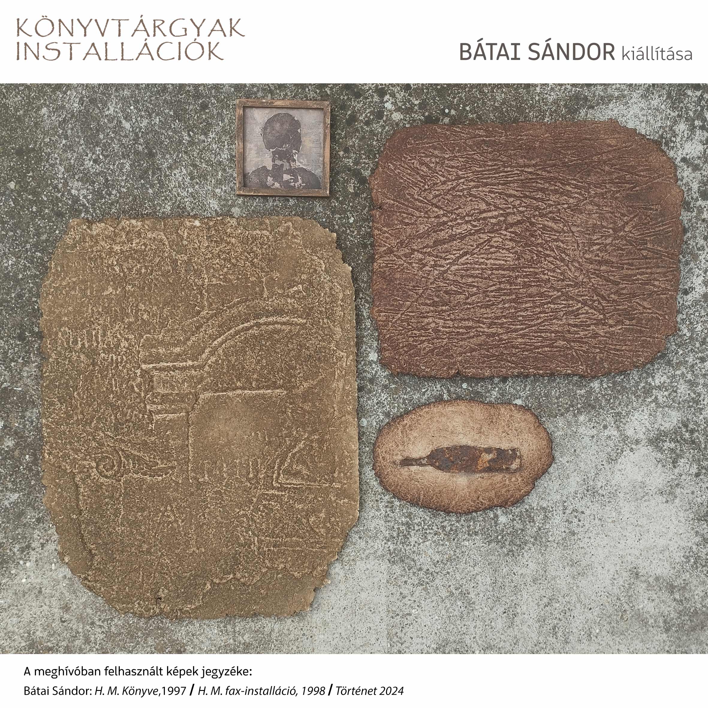 Batai Sandor meghivo 04