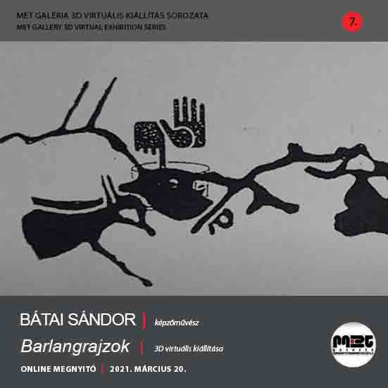 Meghivo Batai Sandor barlangrajzok 01