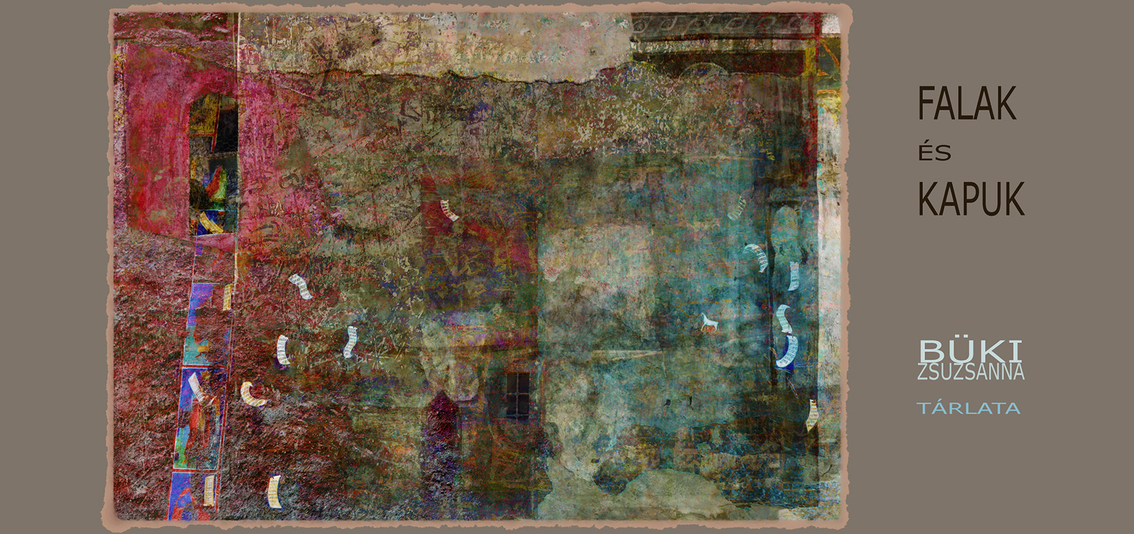 bukizsuzsanna falak es kapuk meghivo2021