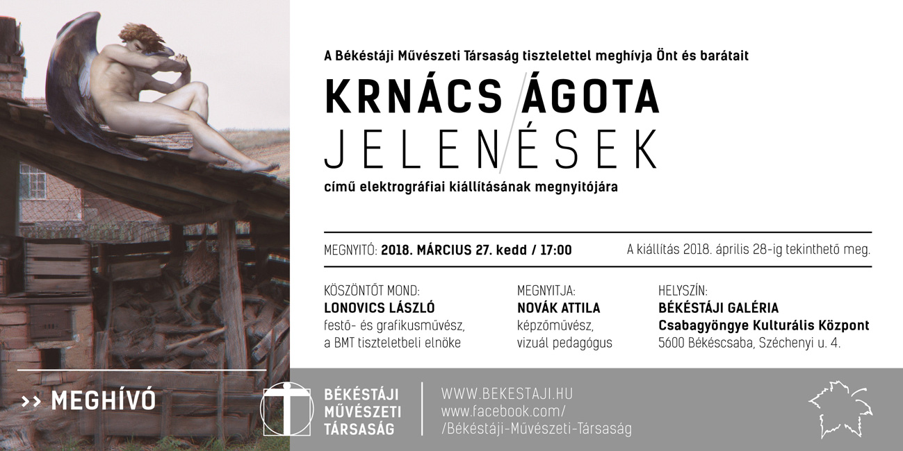 BTM meghivo Krnacs Agota web