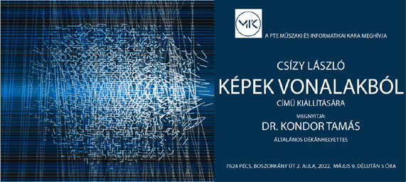 Csízy Laszlo PTE meghívo.jpeg