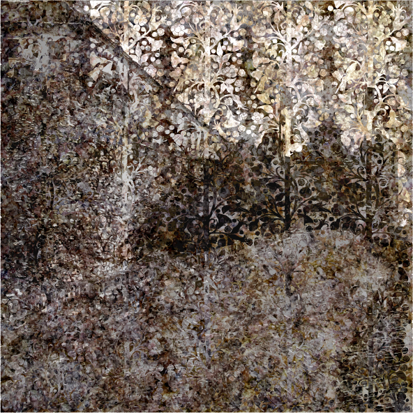 csizyhoditoreneszansz