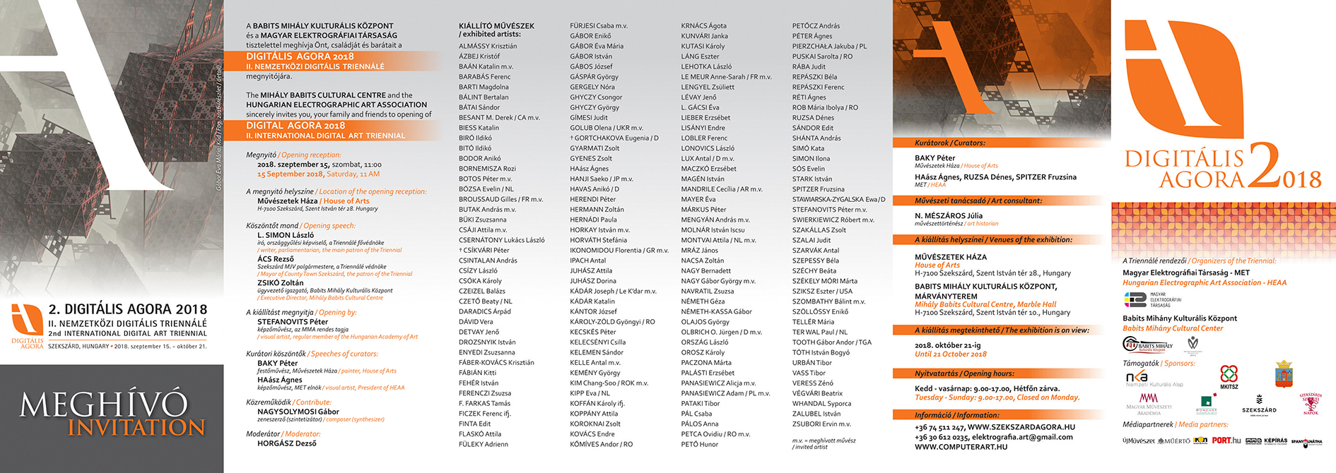 DA2018 web meghivo s