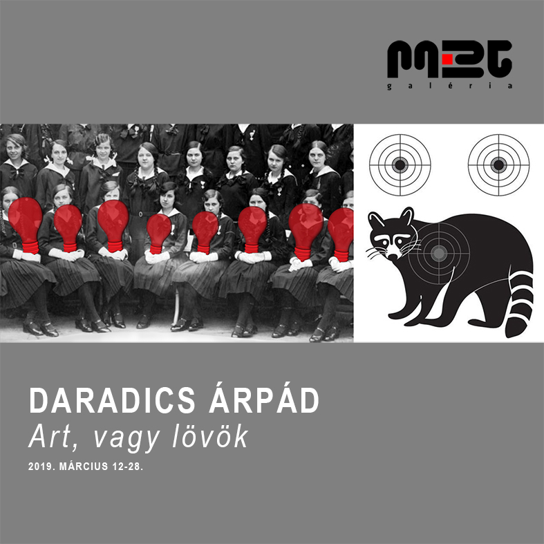 Meghivo Daradics 1 oldal