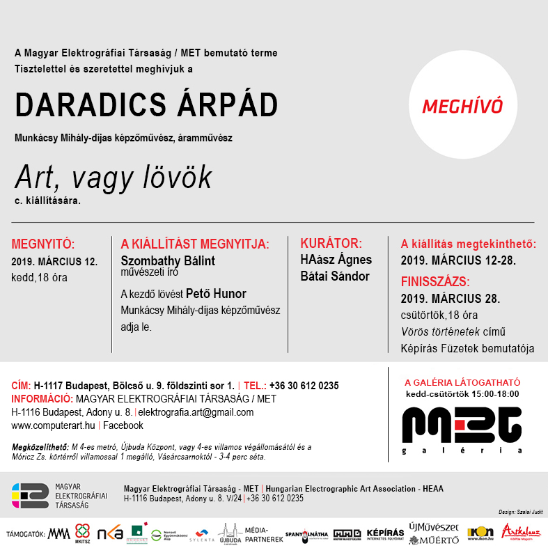 Meghivo Daradics 2 oldal