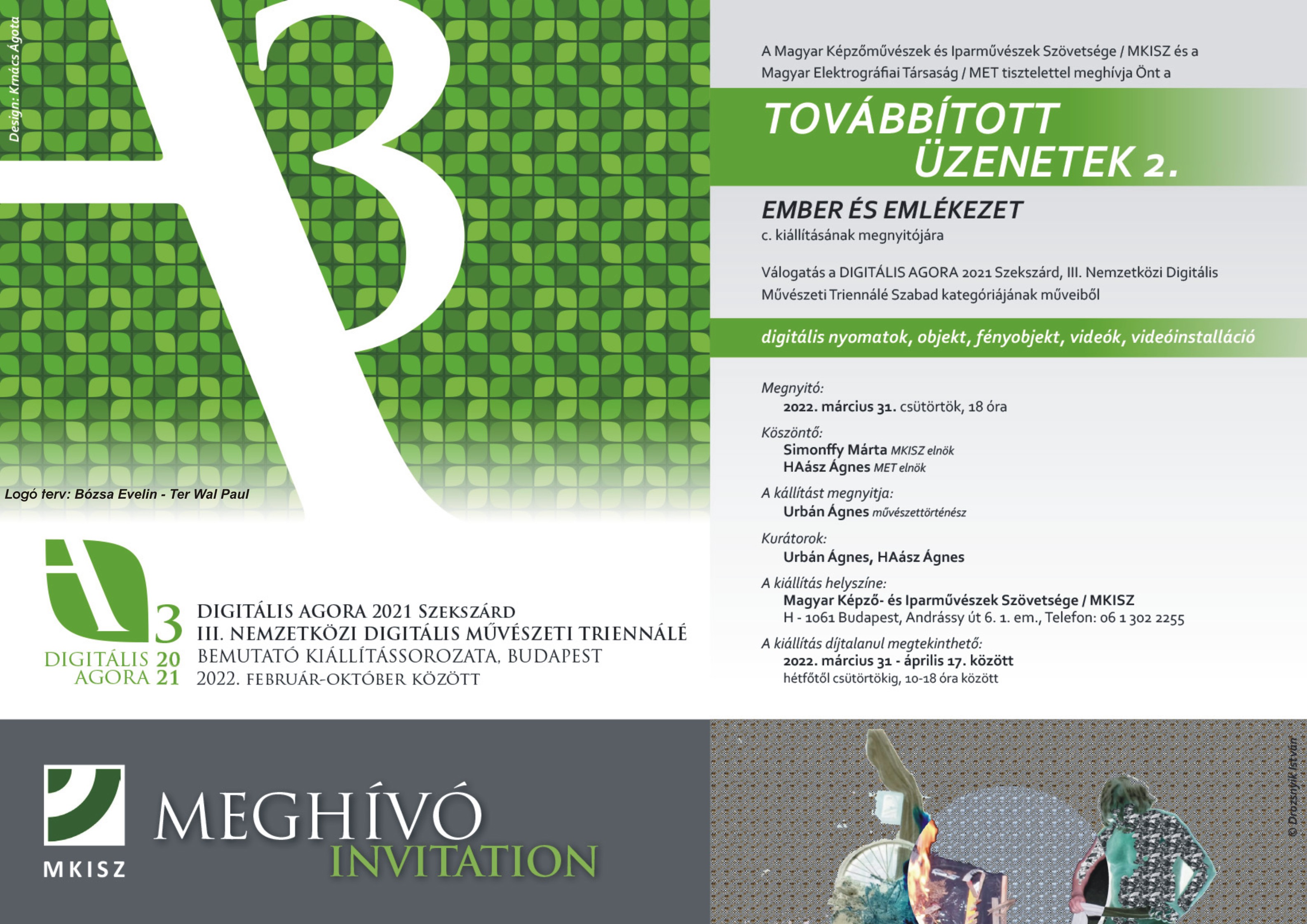 Meghivo Invitation MKISZ 2022 1