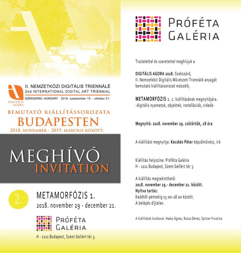 MeghívóPrófétaGaléria1 1oldal