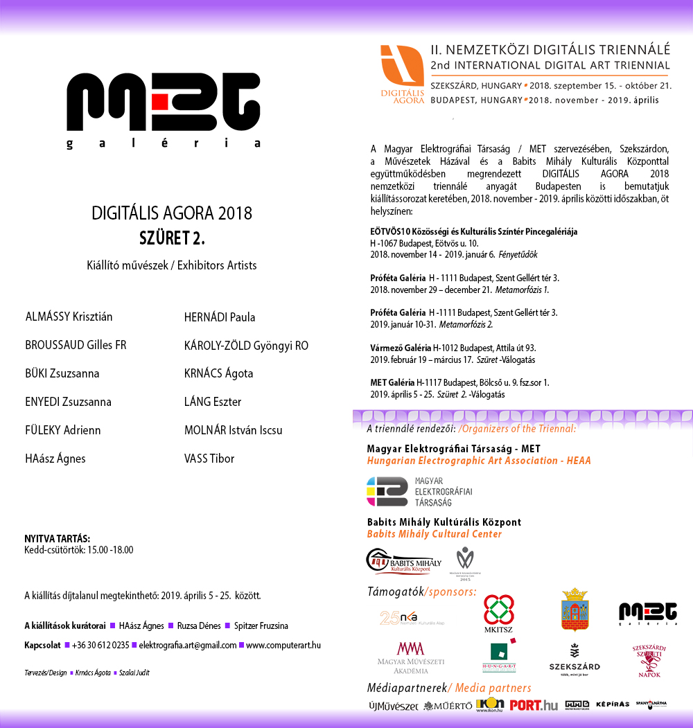 Meghivo Szuret 2 2 oldal