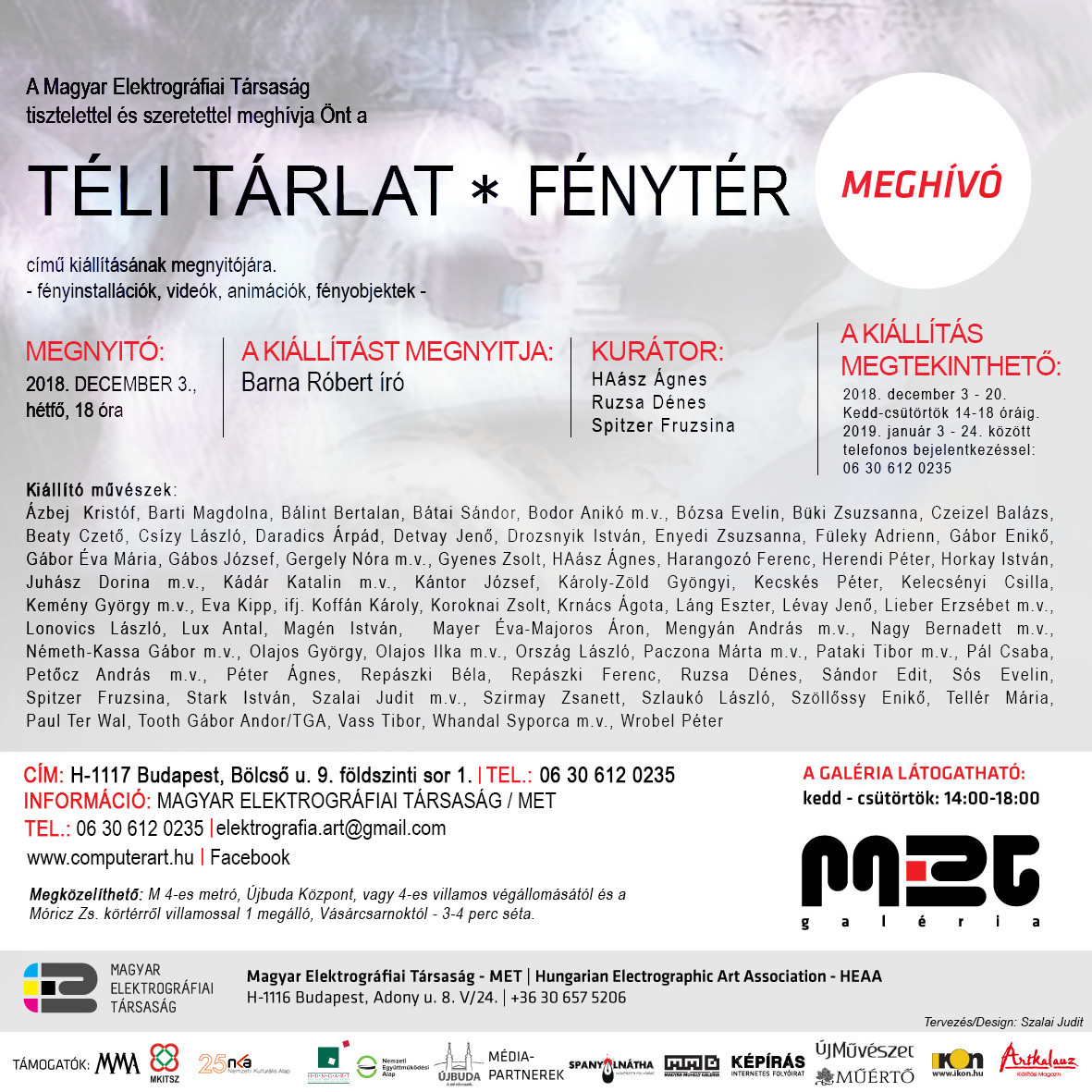 2 oldal Teli tarlat Fenyter meghivo v5