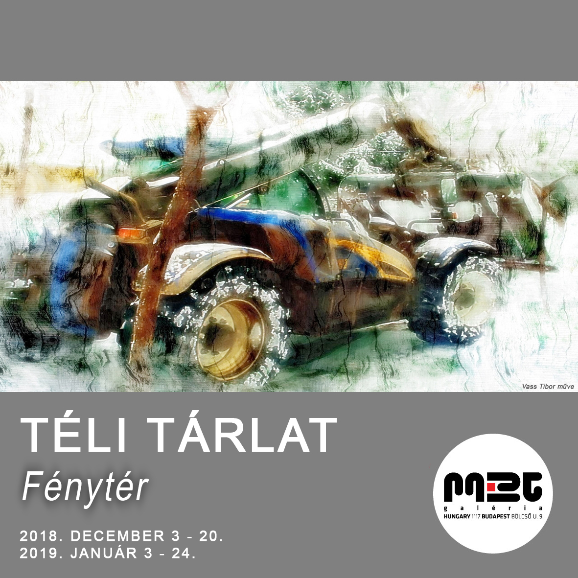 Teli tarlat Fenyter meghivo MET Galeria 1 old
