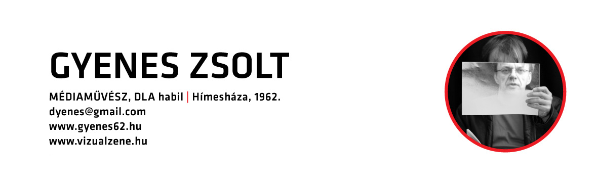 gyenes zsolt