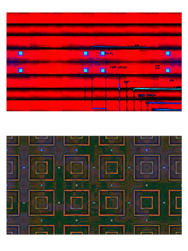 gyenes zsolt munkái