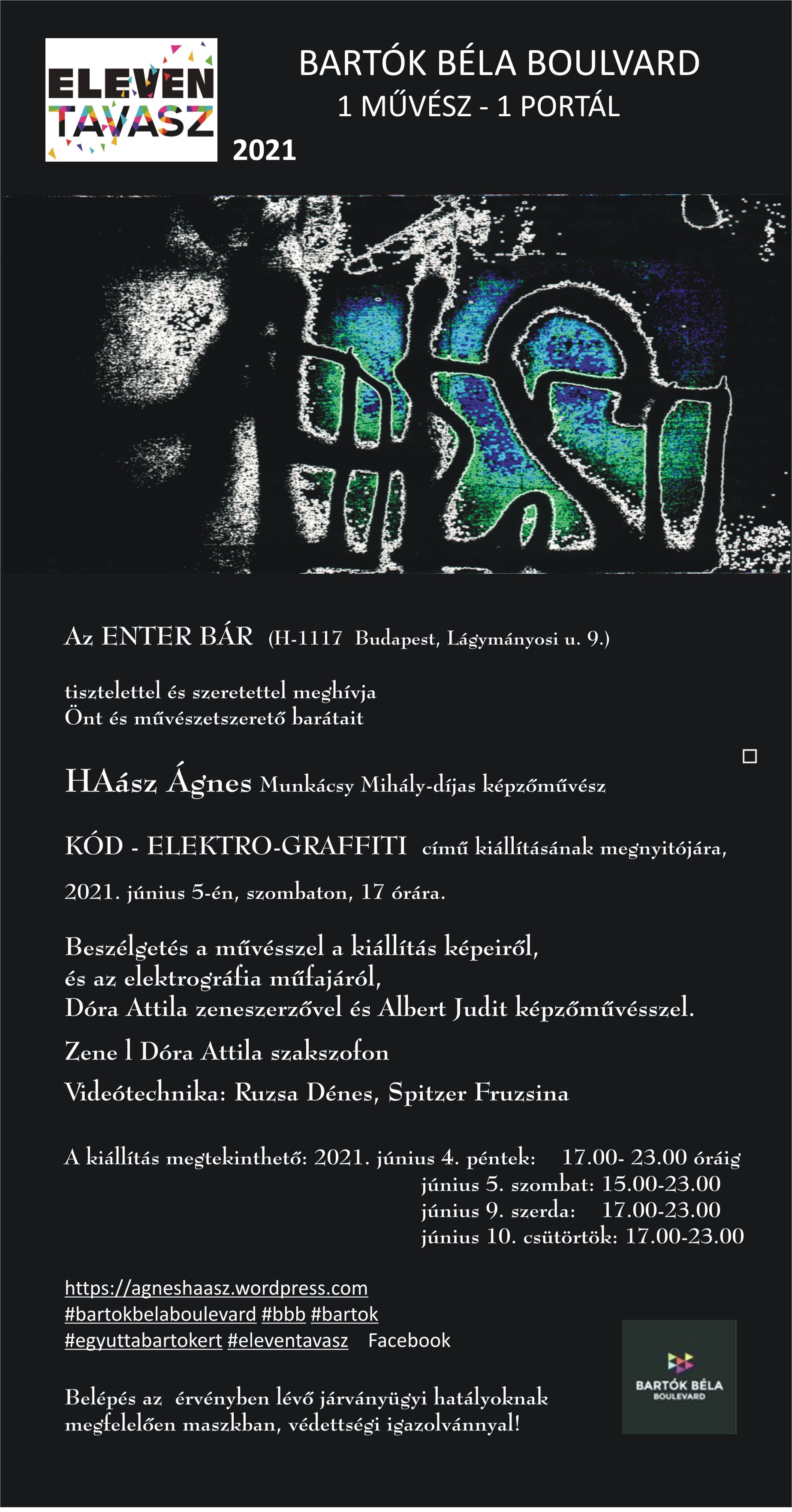 Meghivo Enter Bar 2021.JPG a