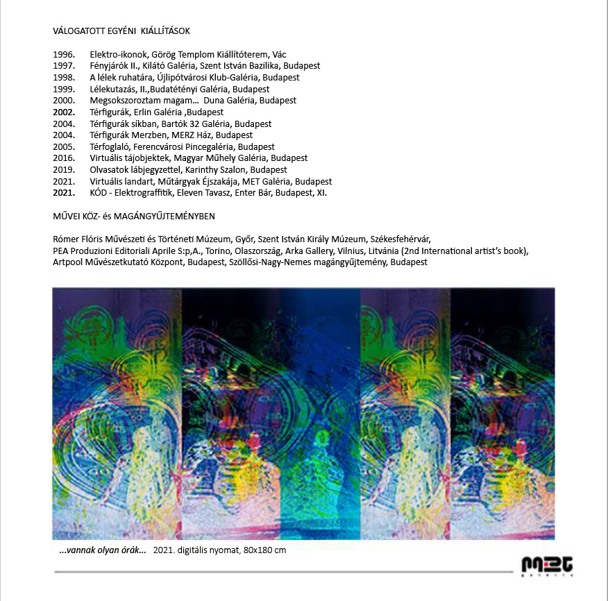 Meghívo HAasz Agnes MET Galeria 04