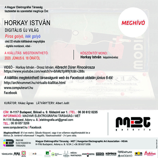 horkay meghivo w 20200606 2