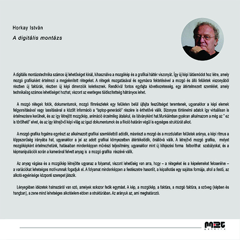 horkay meghivo w 20200606 3