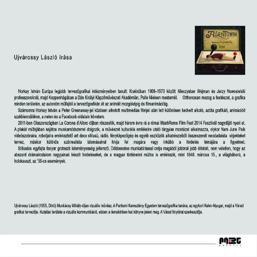 horkay meghivo w 20200606 4