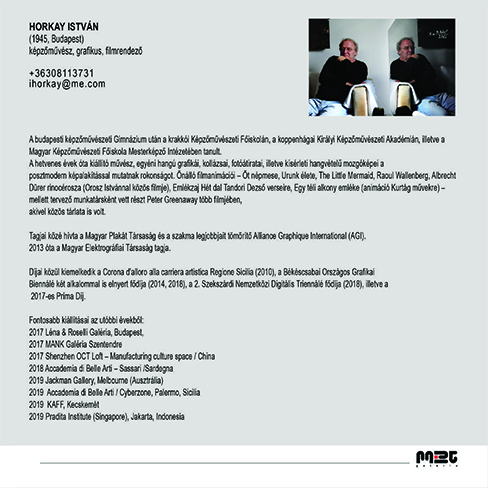 horkay meghivo w 20200606 5