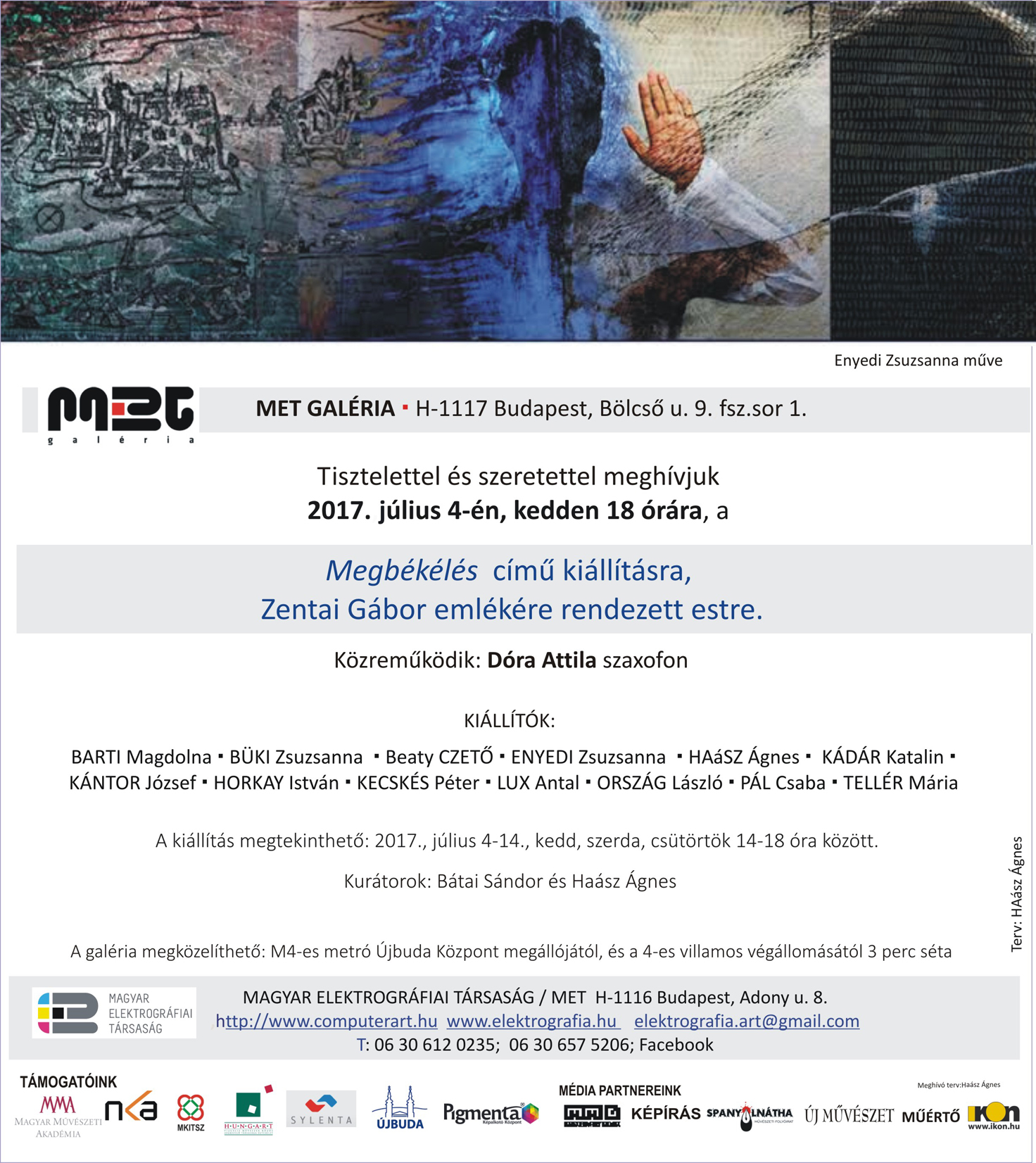 Júl4 Meghivo Megbekeles MET Galeria 1 old