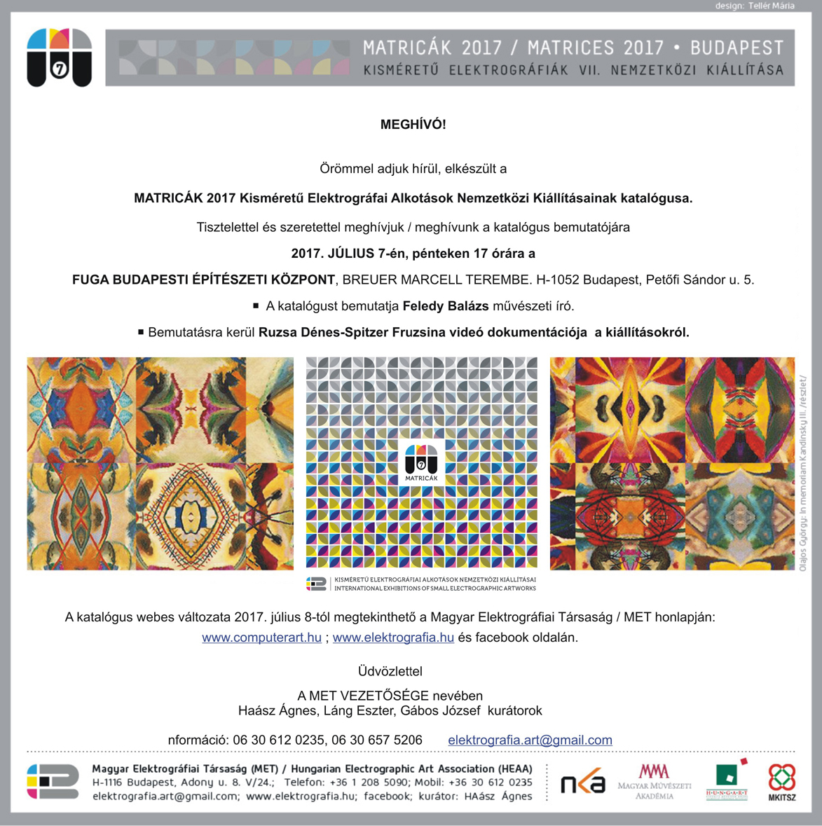 Júl7Katalogus Bemutato