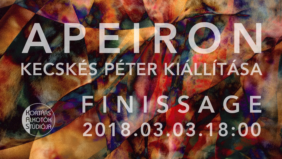 KASKecskesFinissageMgh