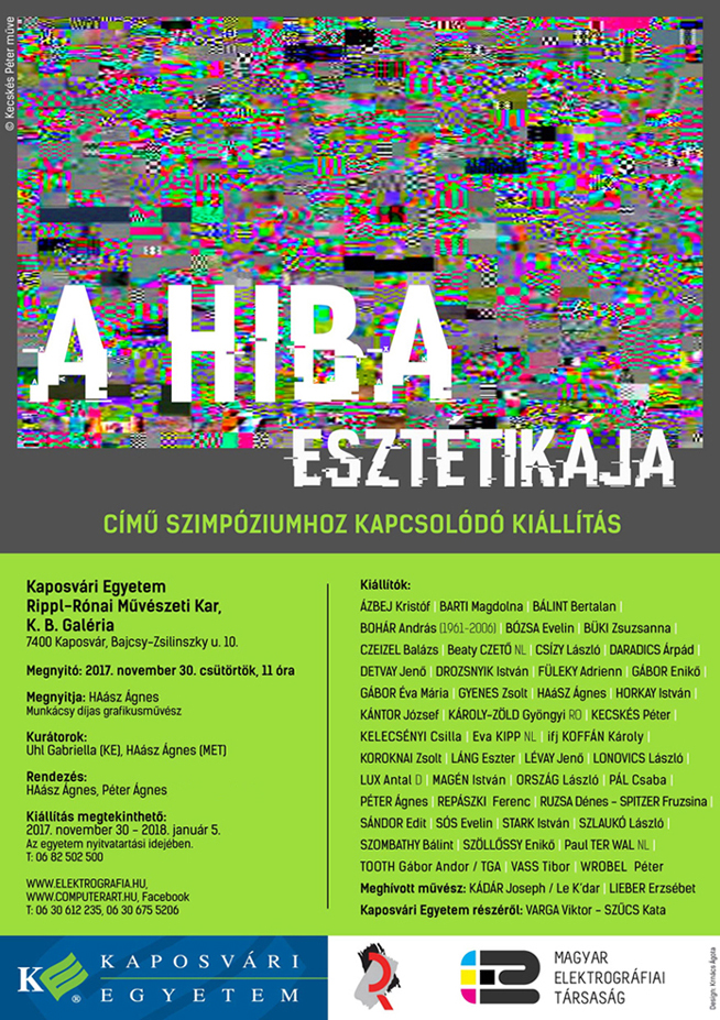 Kaposvar plakat JPG