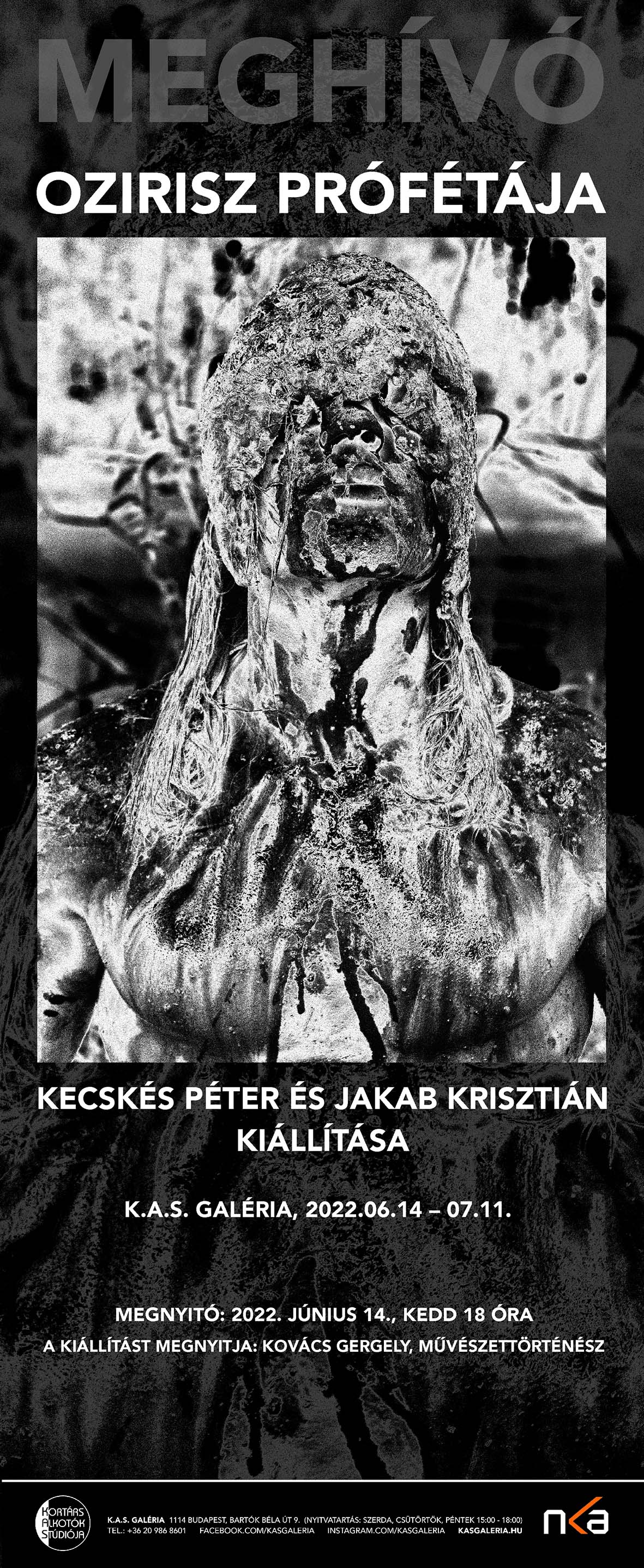 ozirisz profetaja meghivo1