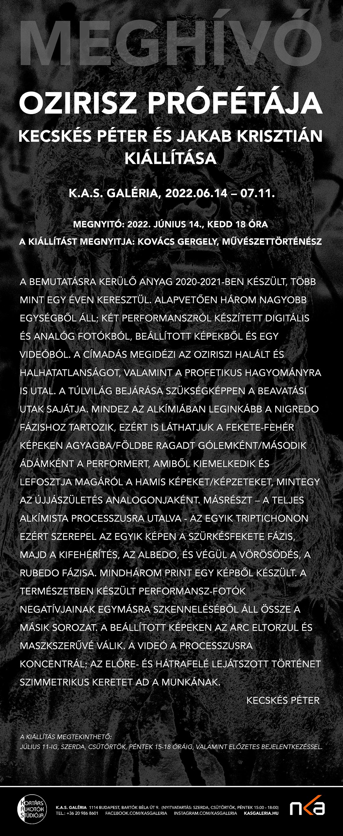 ozirisz profetaja meghivo2