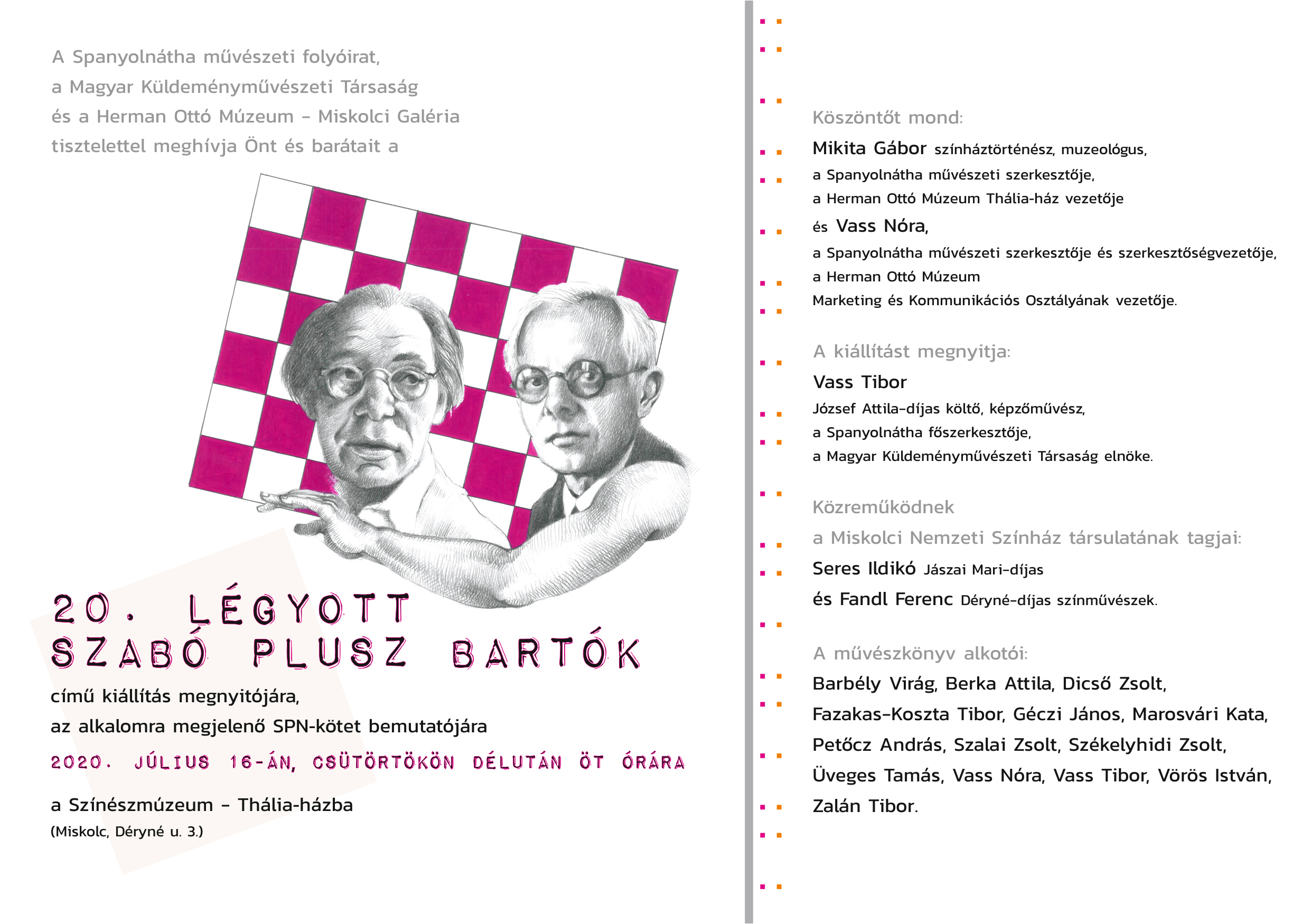 Légyott meghívó 2020 1