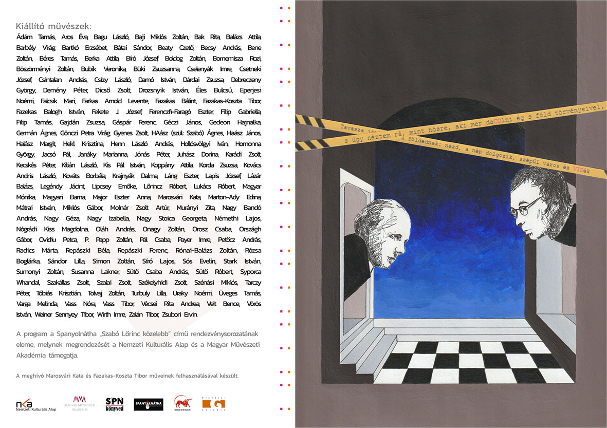 Légyott meghívó 2020 2 1