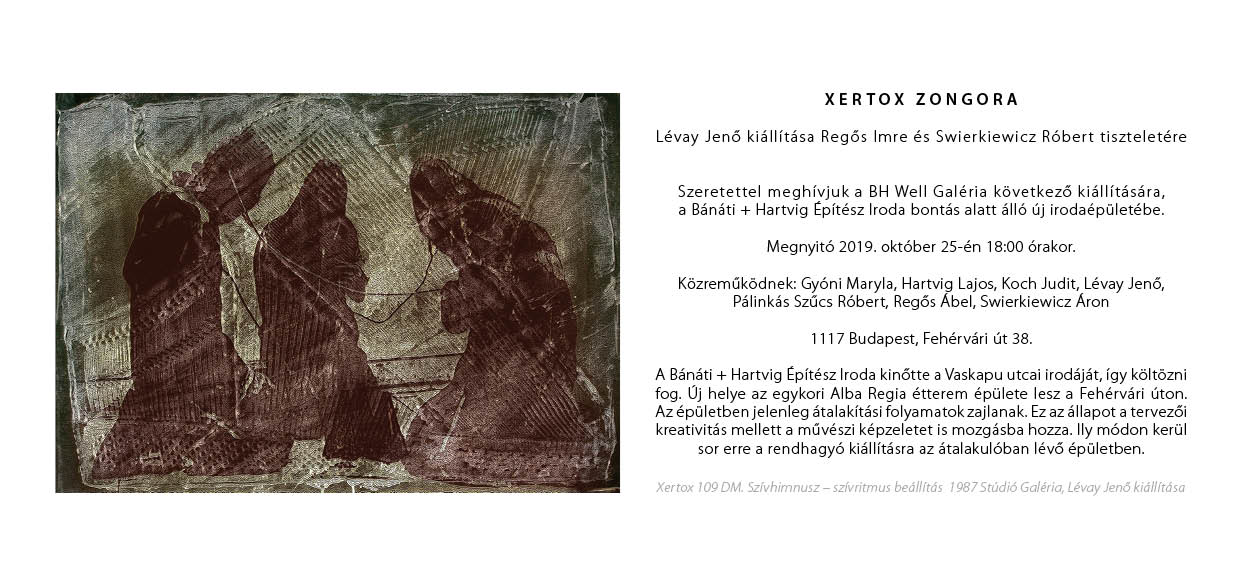 xx zongora meghivo 1015