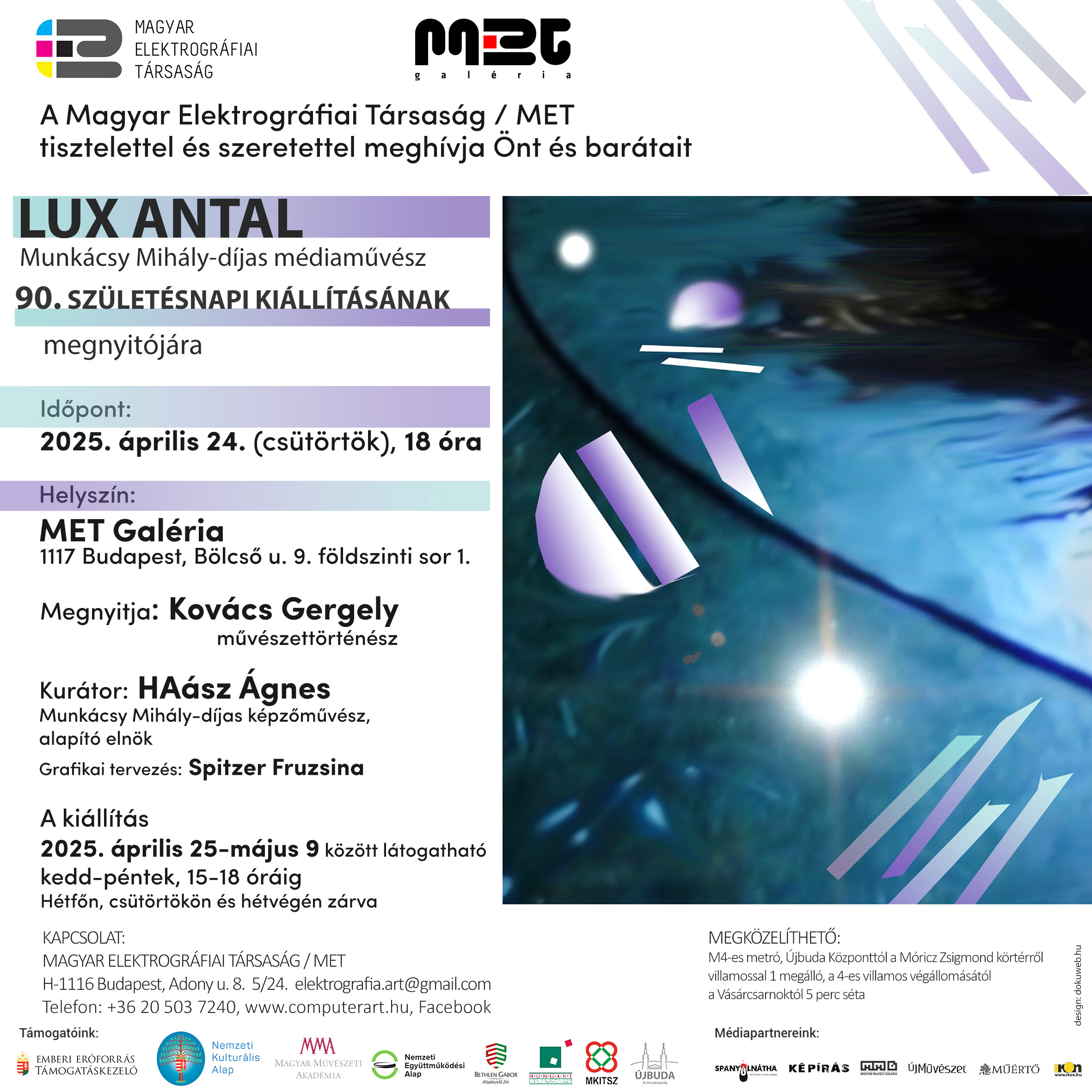 Lux Antal meghivo 02