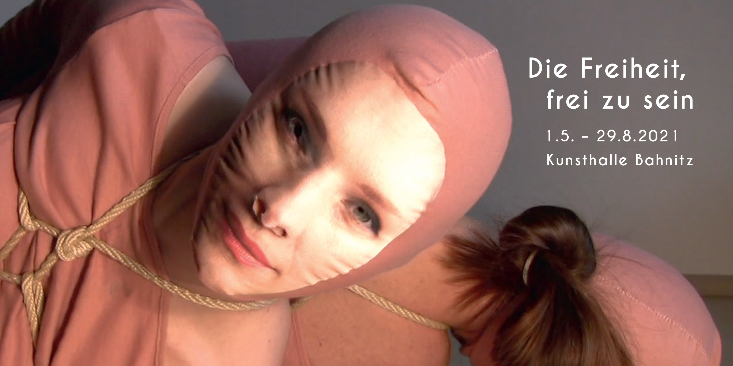 Einladung Freiheit 2021 V8 1