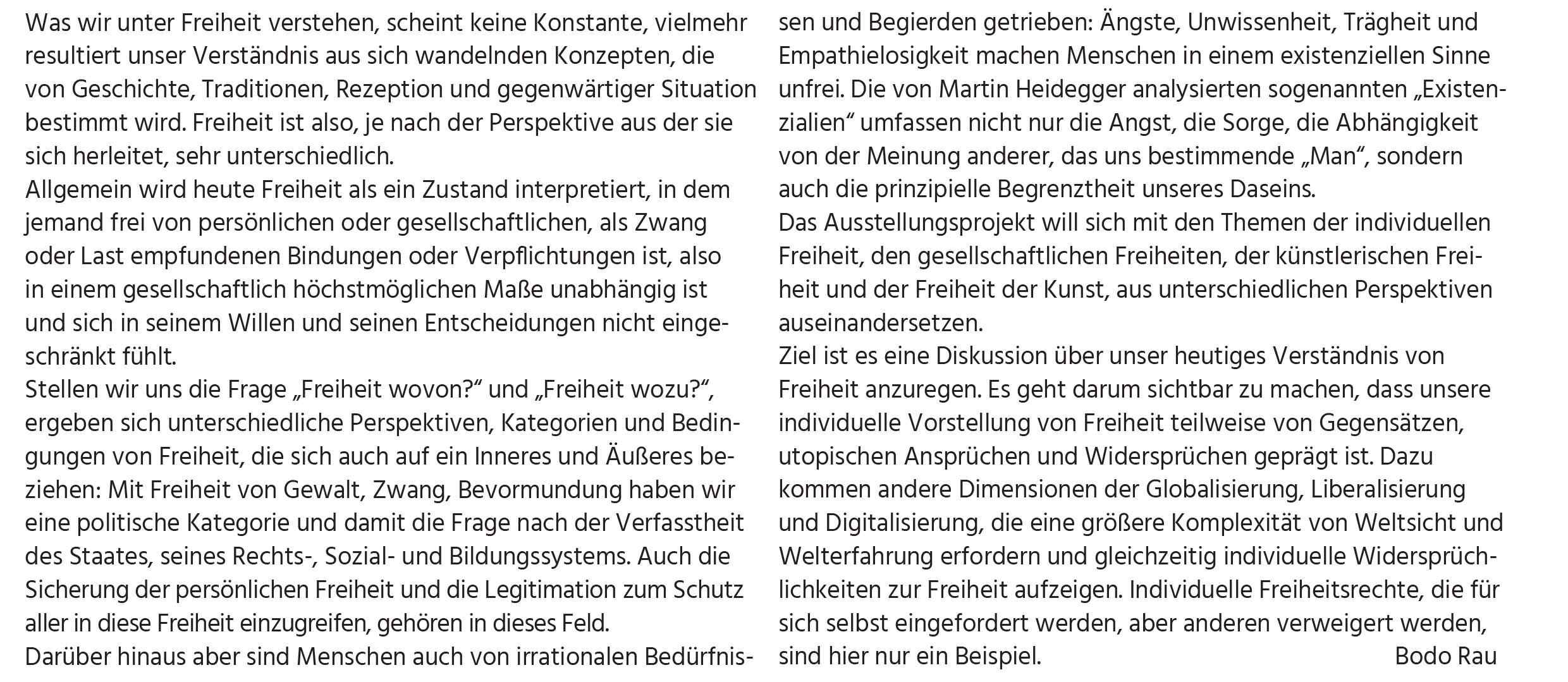 Einladung Freiheit 2021 V8 2