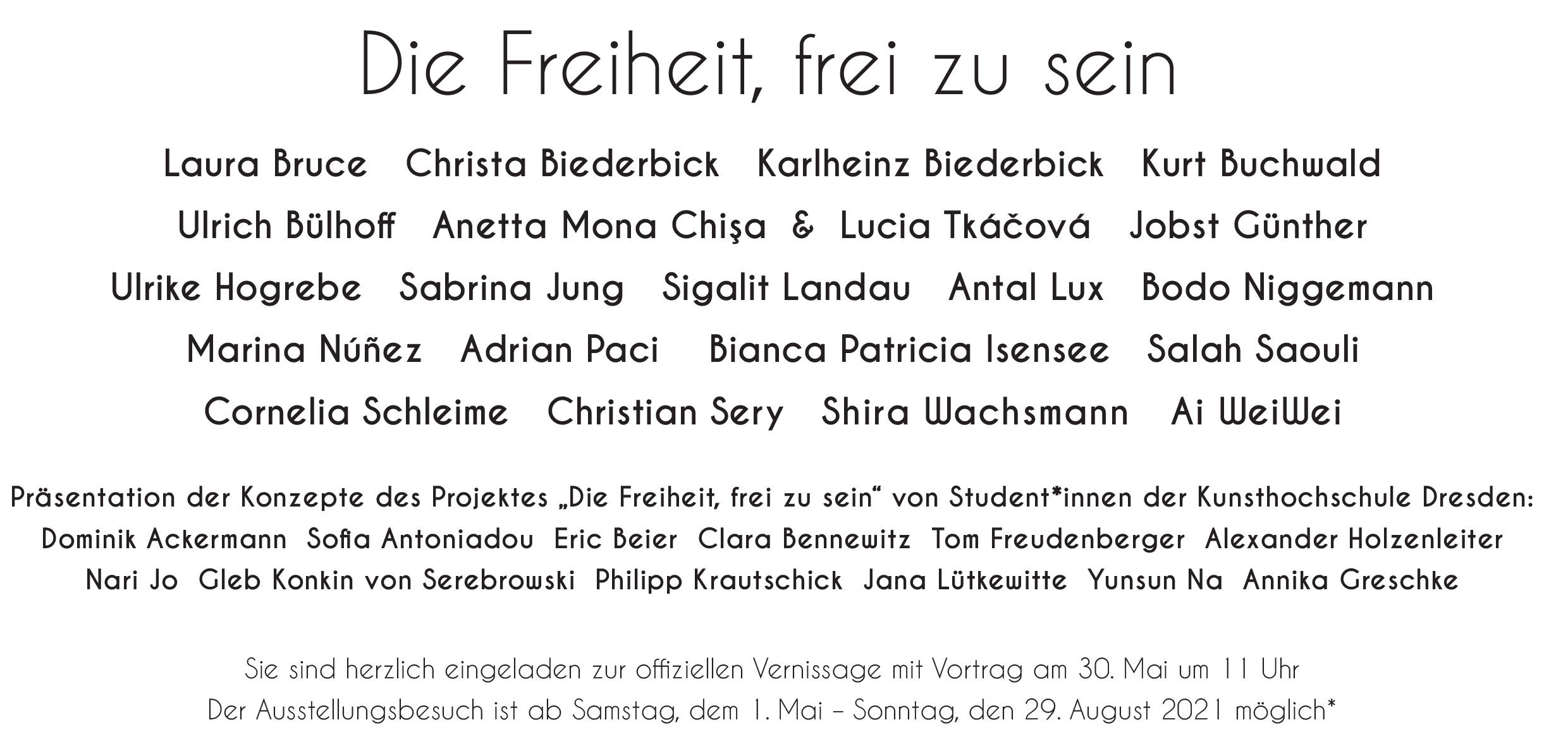 Einladung Freiheit 2021 V8 3