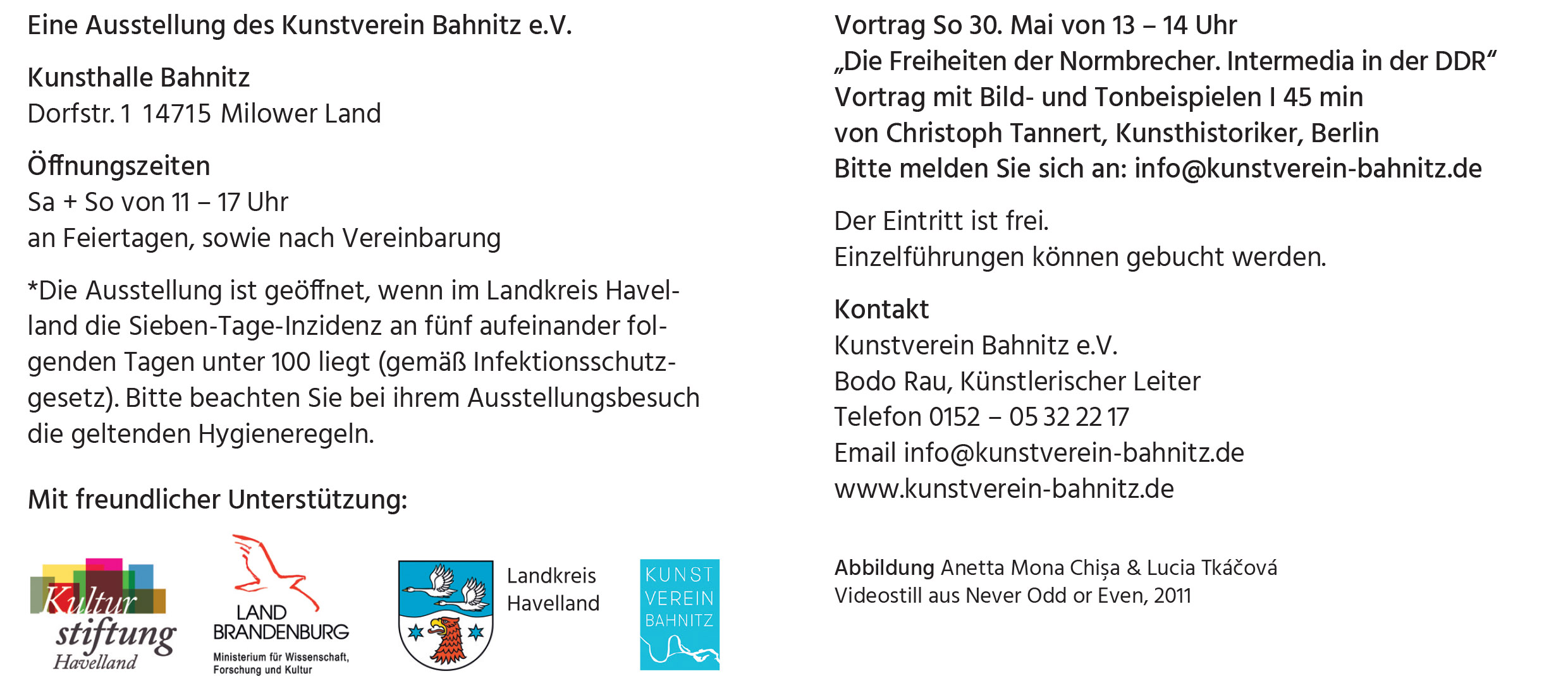 Einladung Freiheit 2021 V8 4