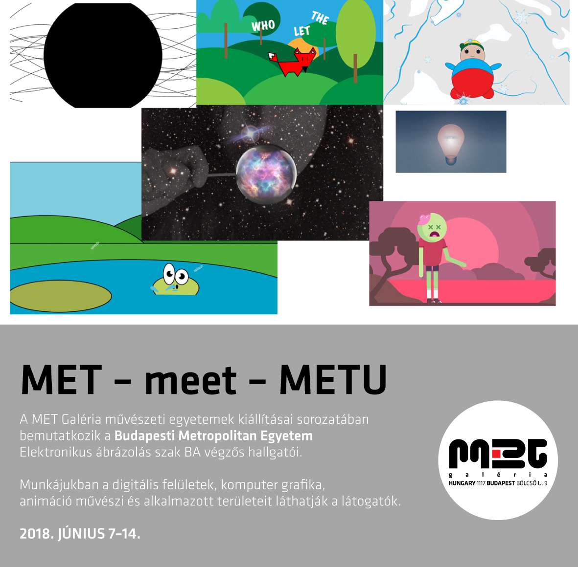 MET Galeria meghivo Metu 1