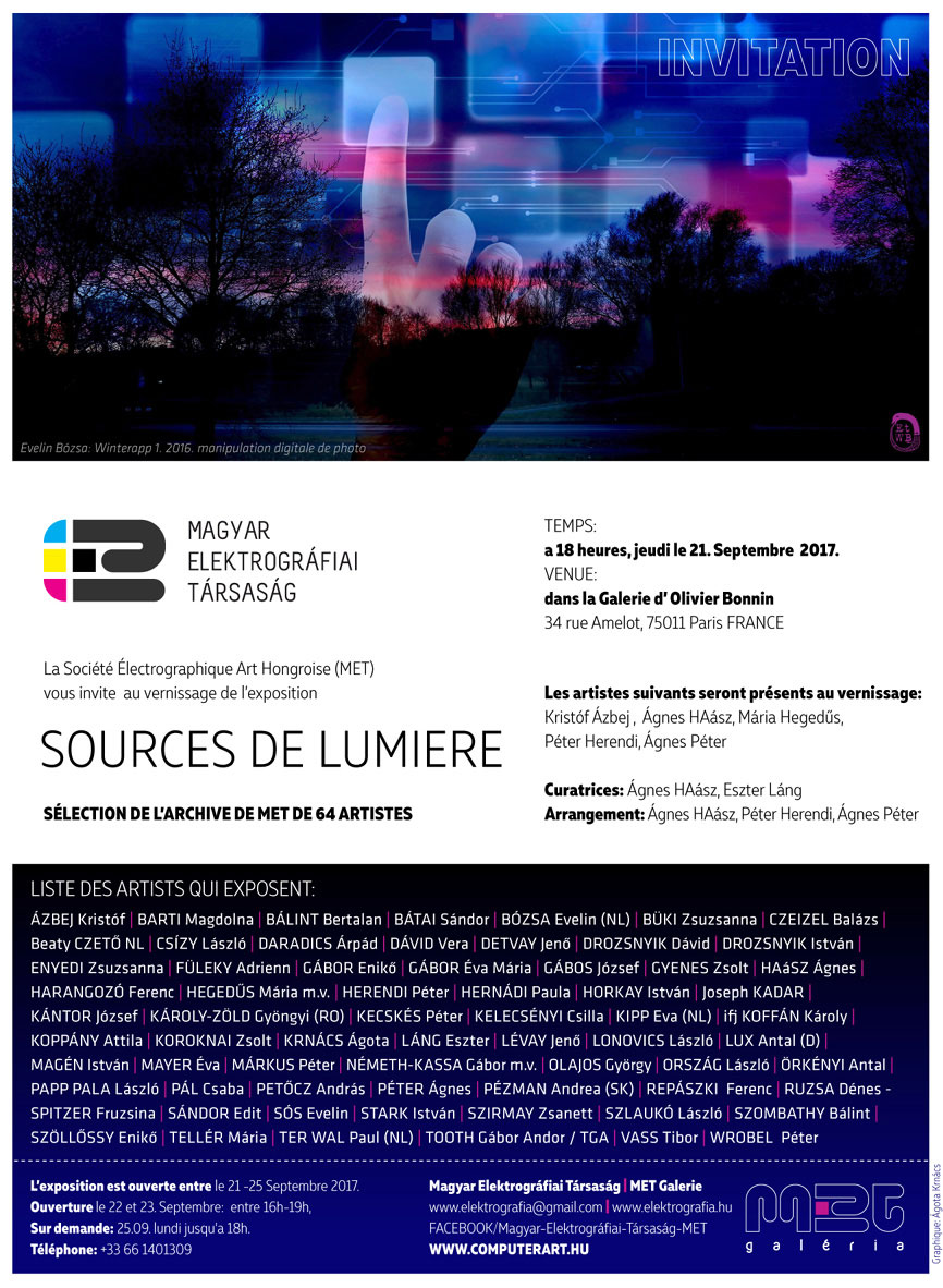 MET Parizs 2017 FR 2 Web