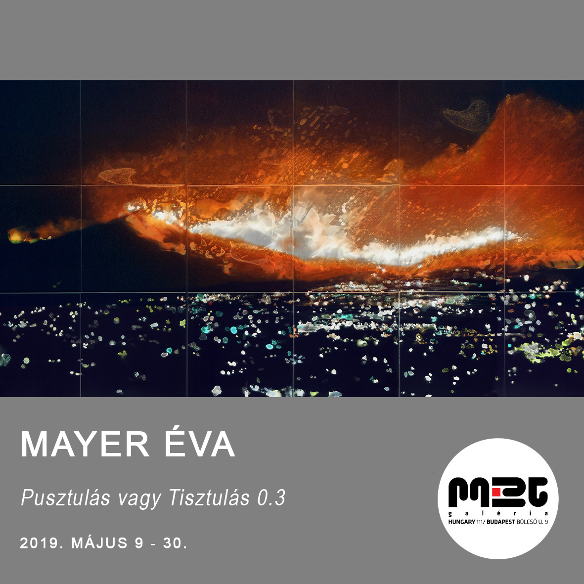 meghivo MET Galeria 1 old