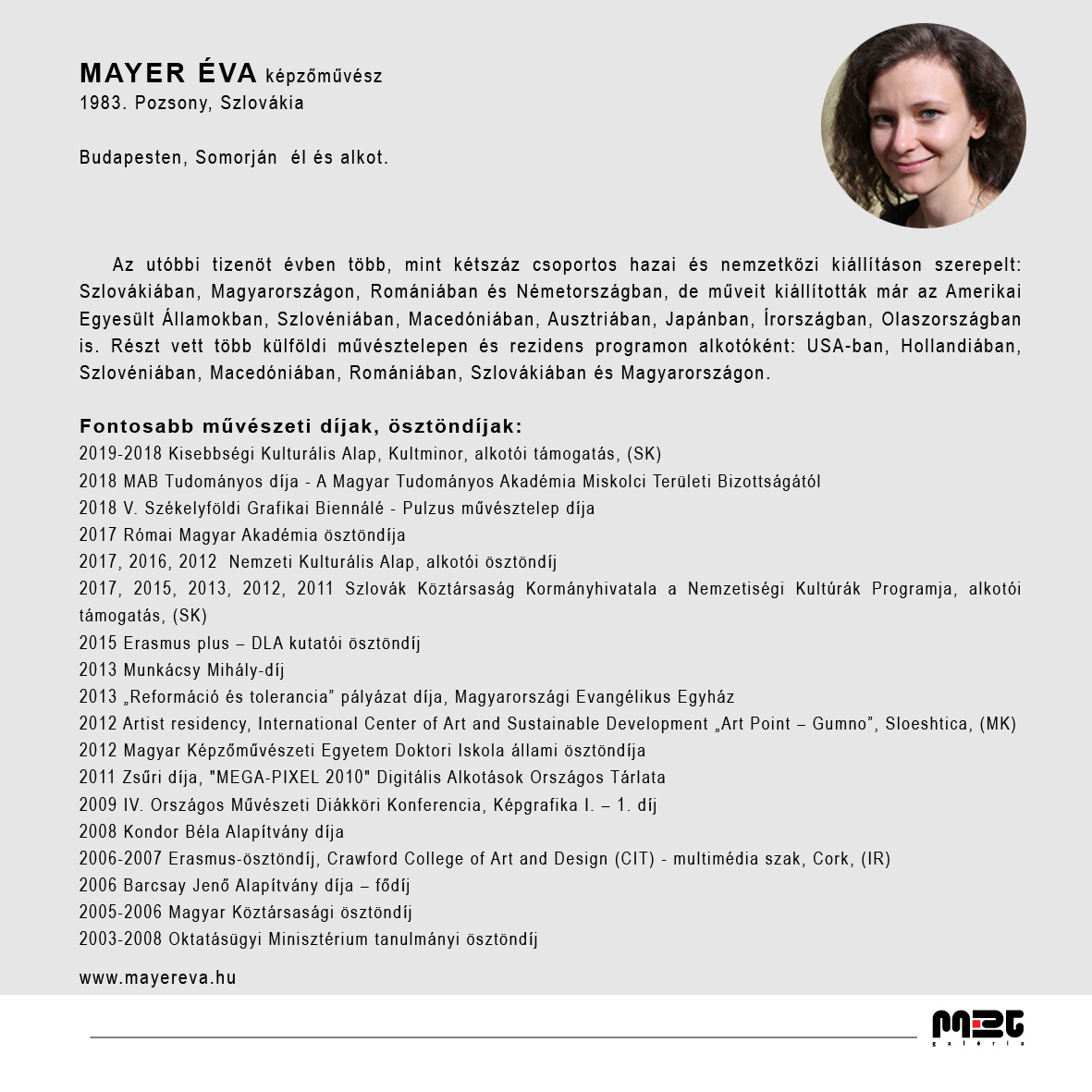 meghivo MET Galeria 3 old