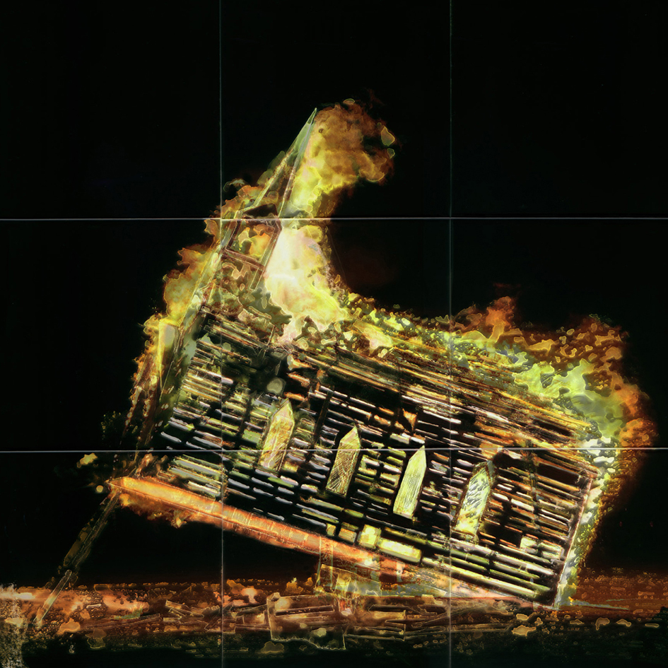 meghivo Mayer Eva Praga 1