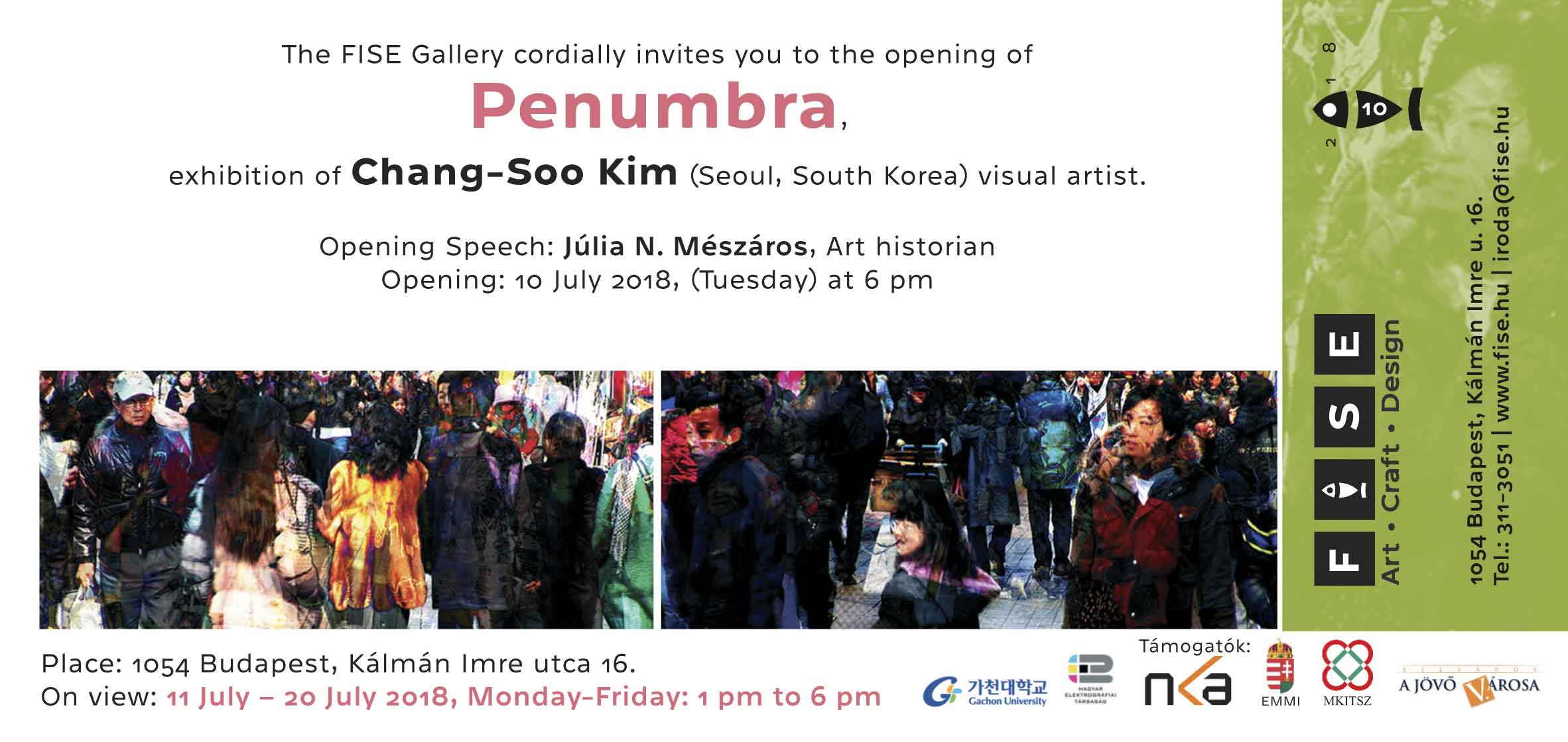 Meghivo 2018 10chang EN