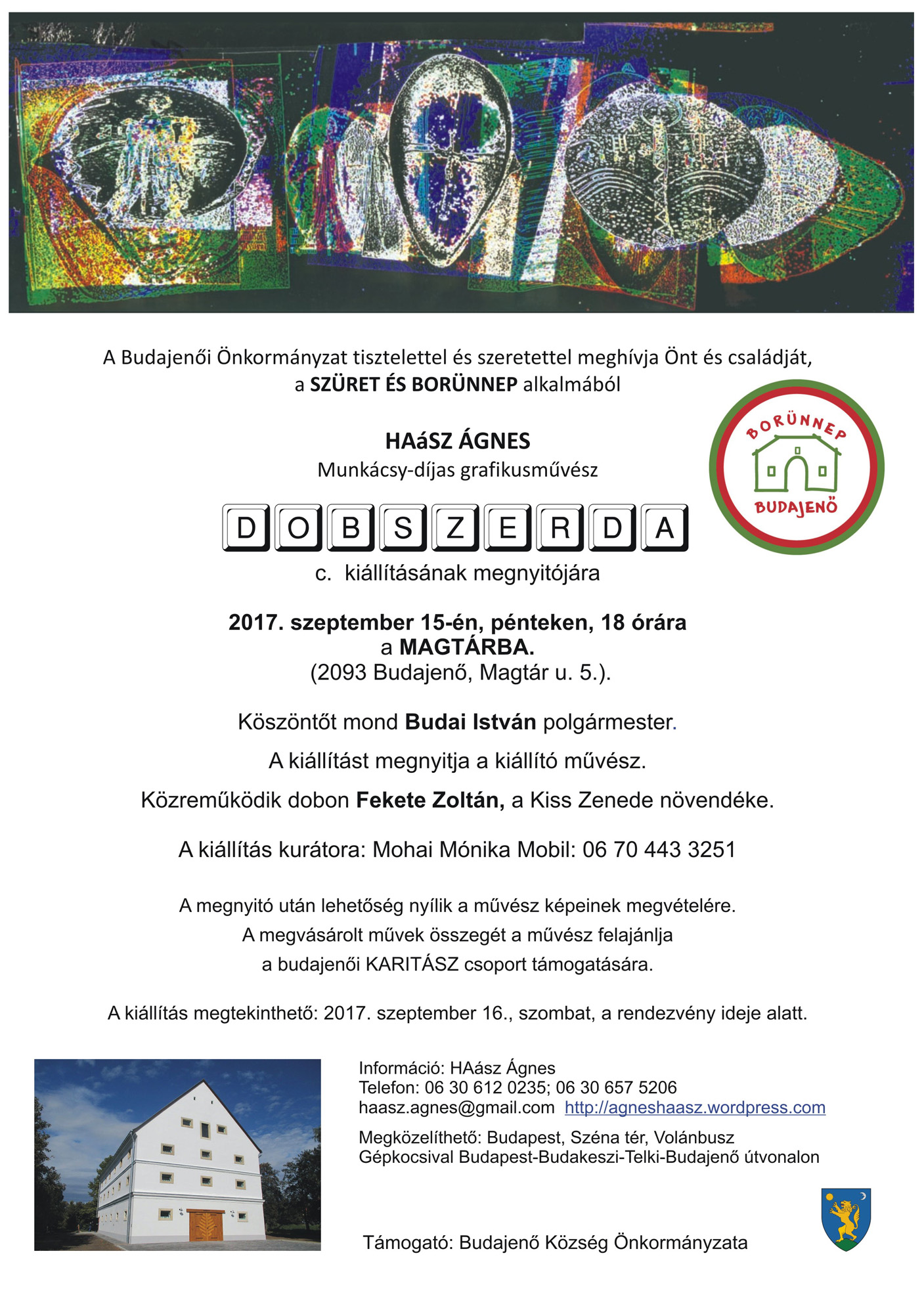 Meghivo Dobszerda HAasz MAGTAR 2