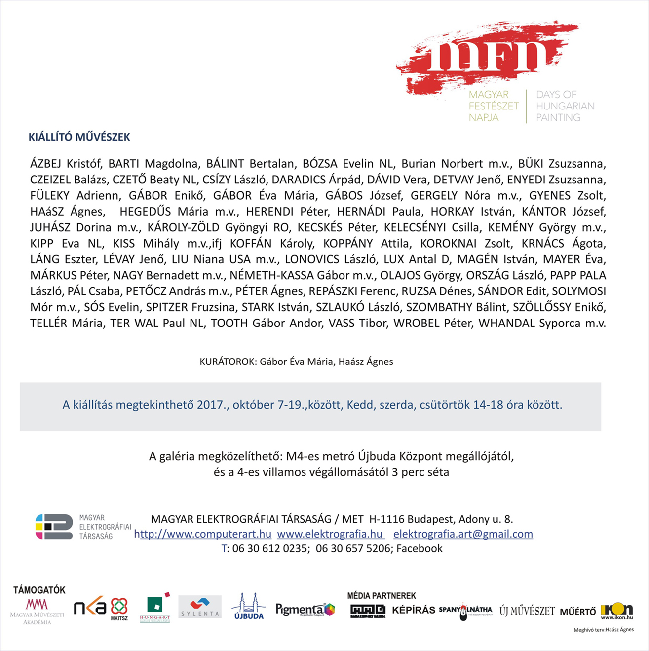 Meghivo Folyofenyek 2 oldal 22