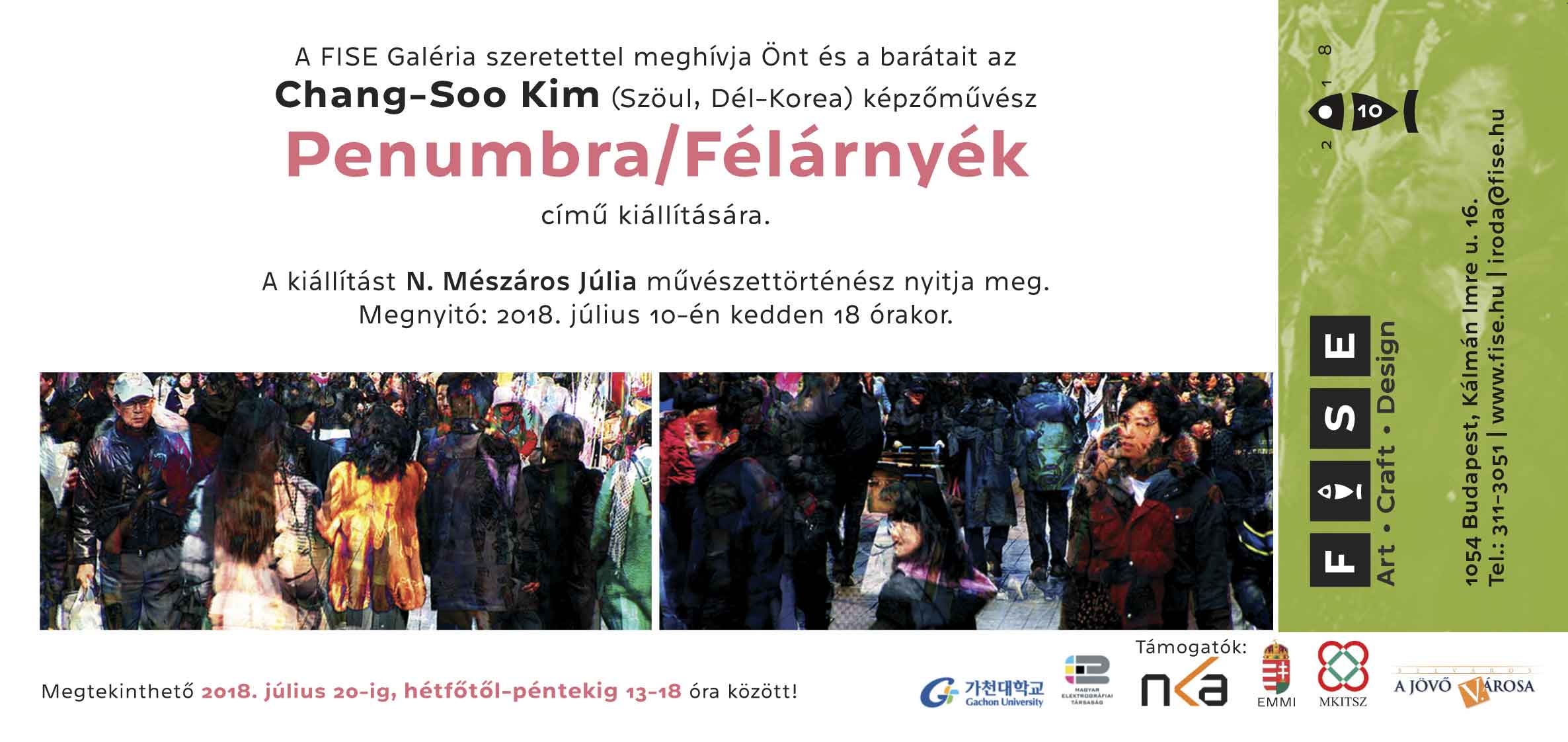 Meghivo HU 2018 10 chang