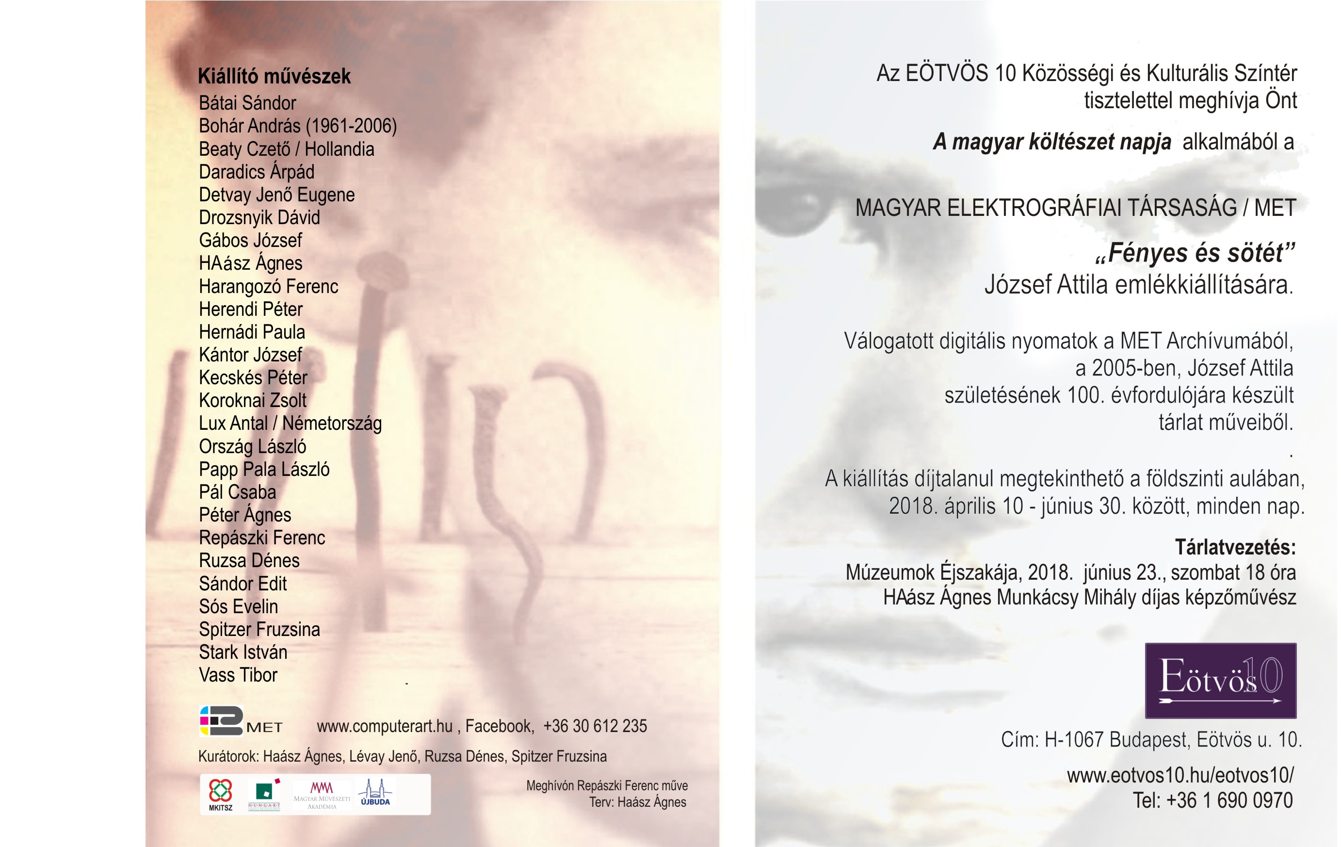 Meghivo Jozsef Attila kialltas Eotvos 10 web 2