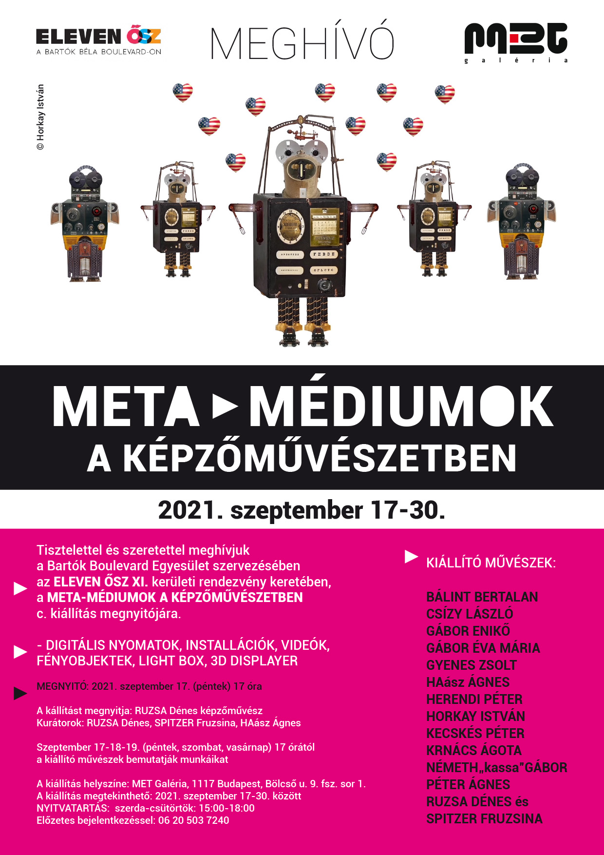 Meghivo Meta mediumok 1