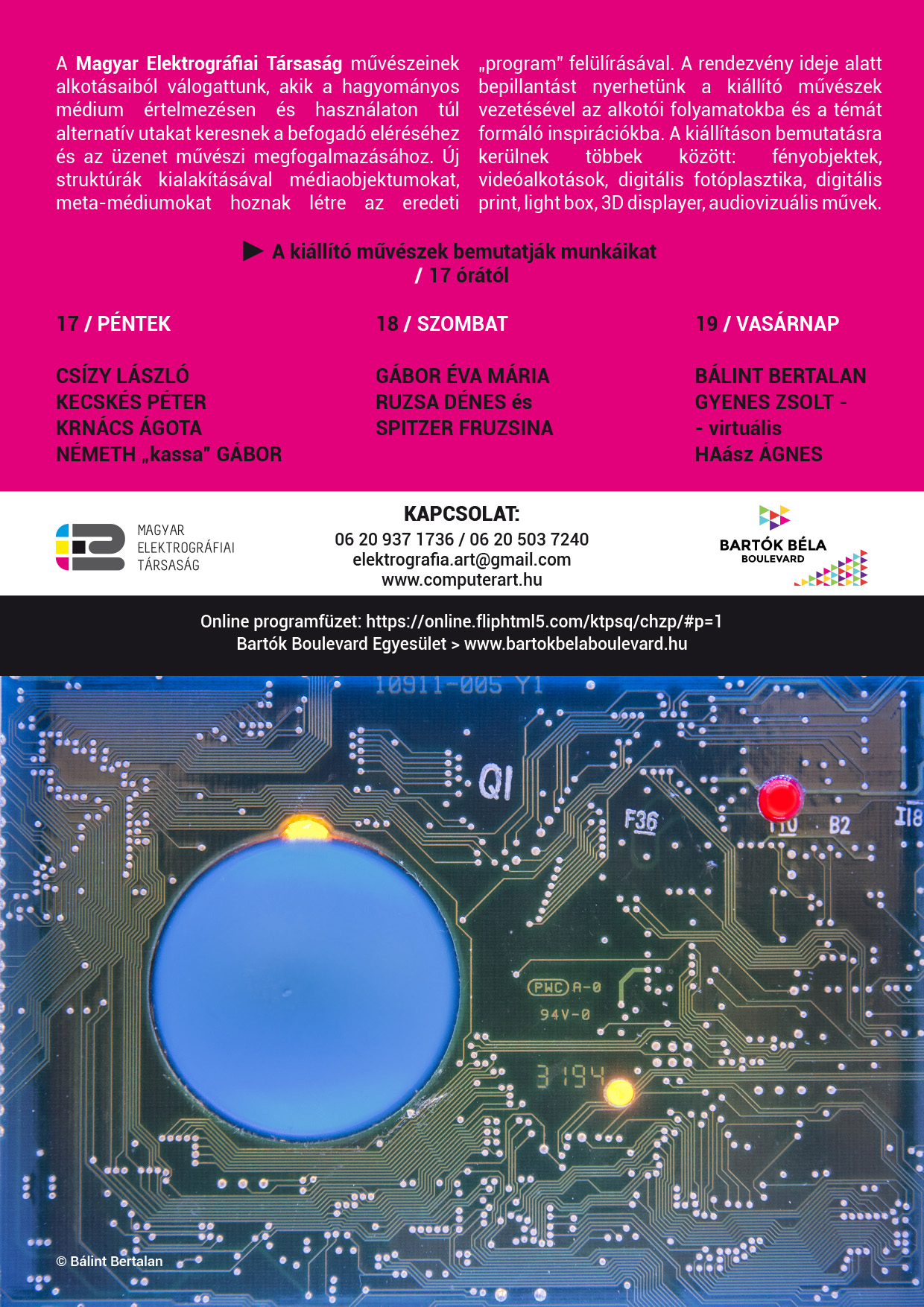 Meghivo Meta mediumok 2