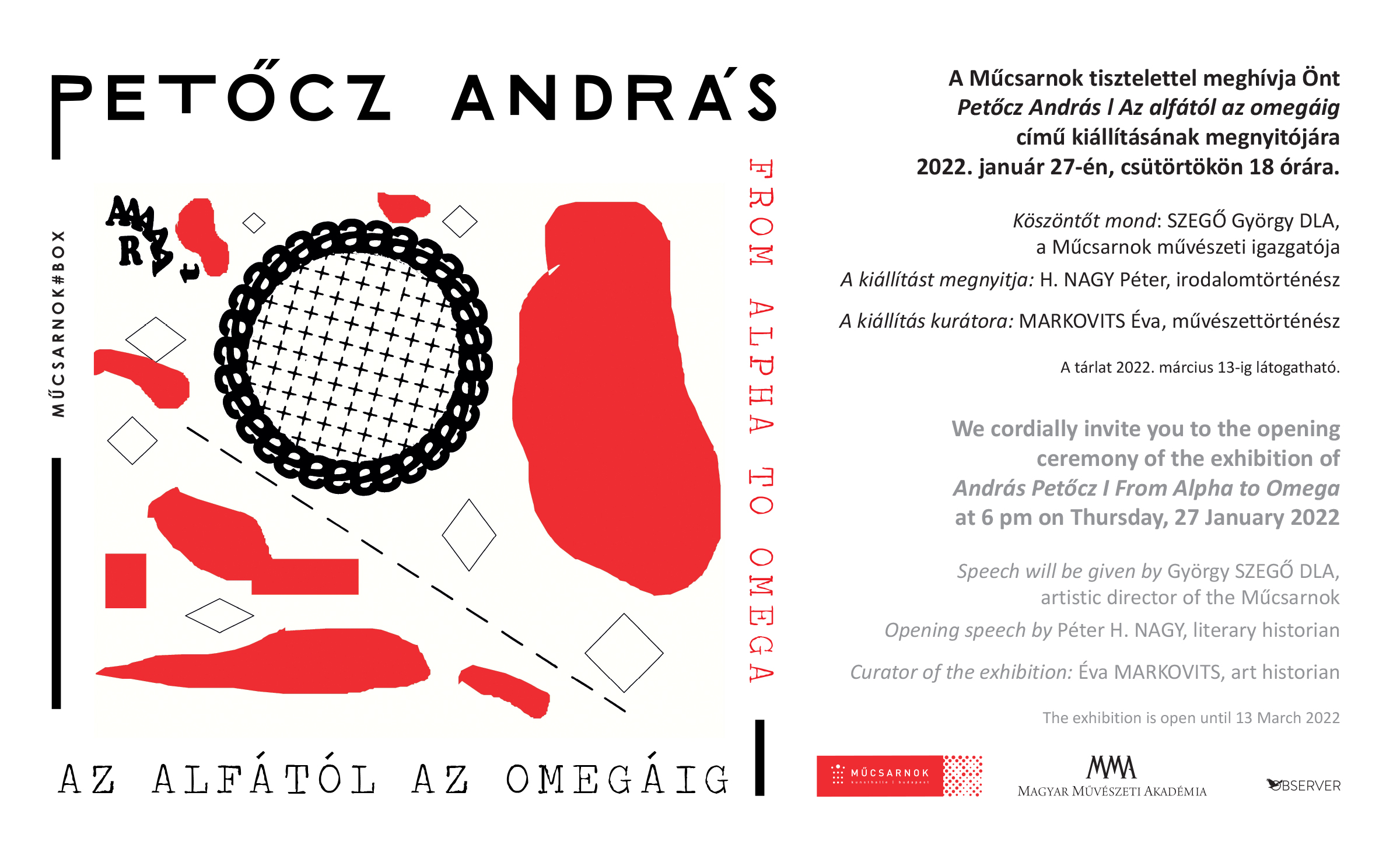 mcs petocz 2022 meghivo