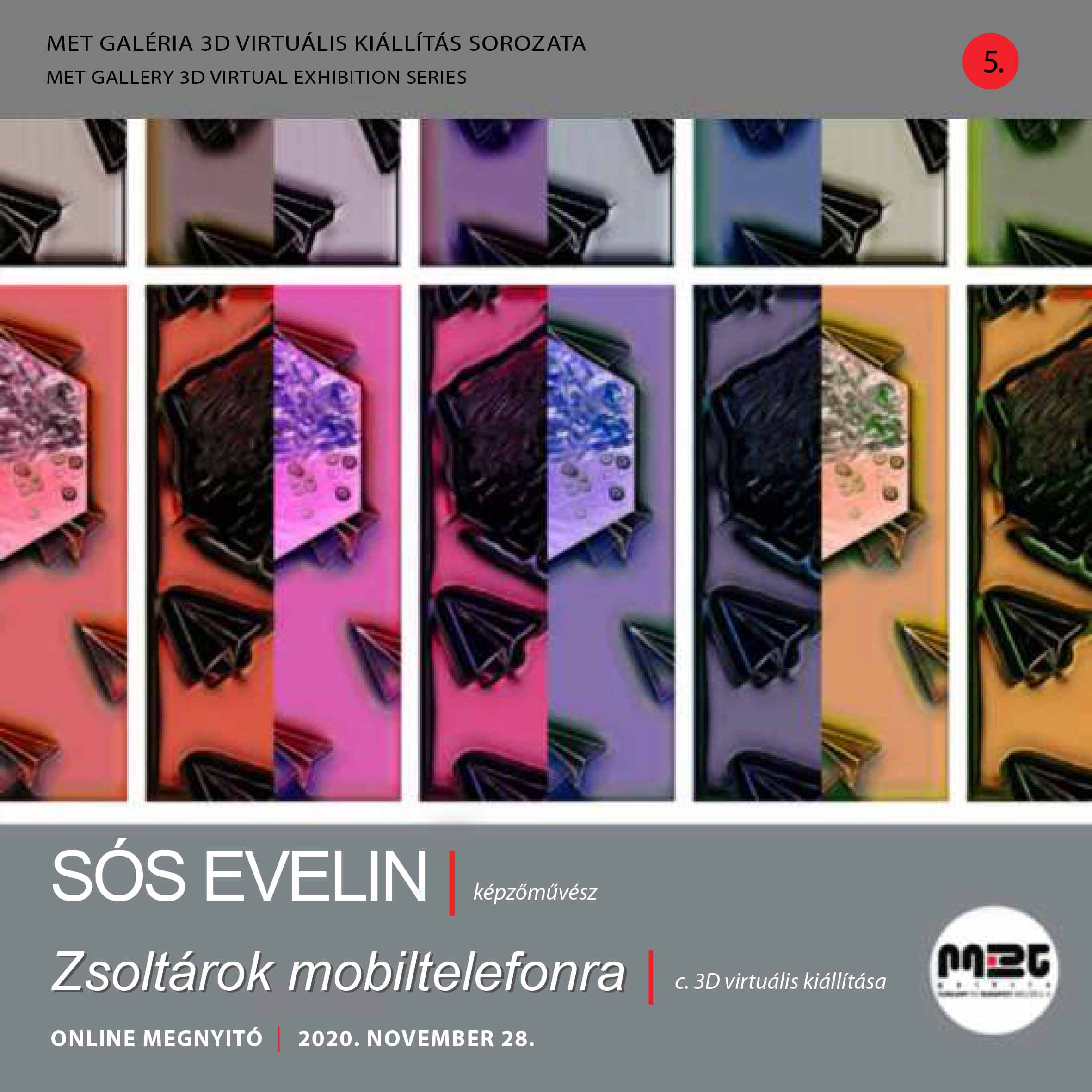 sos evelin meghivo hirlevelhez 1